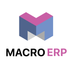 MacroERP