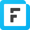 FusionPos