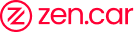 ZEN.CAR