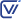 Visary