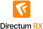Directum RX