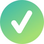 UpService