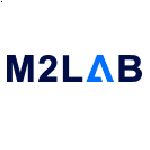 M2LAB