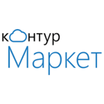  Контур.Маркет