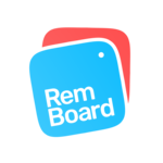 Remboard