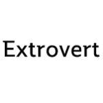 Extrovert CRM
