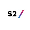 S2 CRM