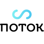 Поток Рекрутмент