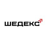 ШЕДЕКС