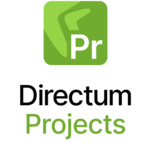 Directum Projects
