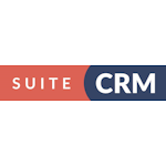 Suite CRM