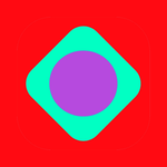 Kaiten