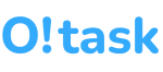 Система O!task 