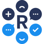 Retrius — Инструменты для Scrum & Agile команд