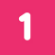 test01