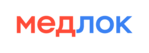 Медлок