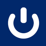 vlApp