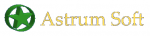 AstrumSoft