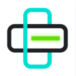 Бизнес в плюсе