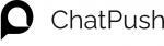 ChatPush CRM