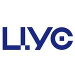 Цифровое управление строительством (ЦУС)