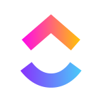 ClickUp