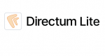 Directum Lite