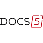Docs5