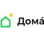 Домá