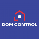 DOM-Control