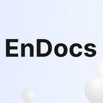 EnDocs