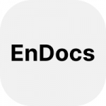 EnDocs