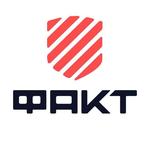 ФАКТ | Битрикс24 HRM