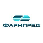 ФАРМПРЕД