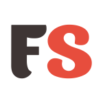 FoodSoul