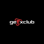 GeexClub