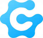 Go CRM