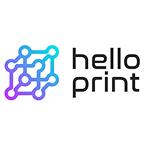 HelloPrint