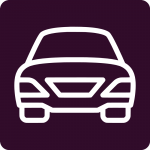 iDirector