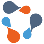 Инфра Менеджер