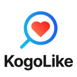 Kogolike