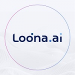 LOONA AI