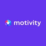 Motivity