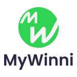 MyWinni