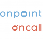 Oncall CRM от Onpoint