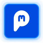 Права мобил