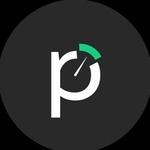 Proaction.pro