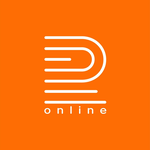 RadistWeb