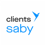 Saby Clients — Для салонов и сферы услуг