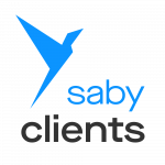 Saby Clients — Для салонов и сферы услуг